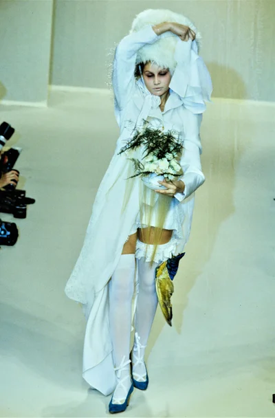 Look 141